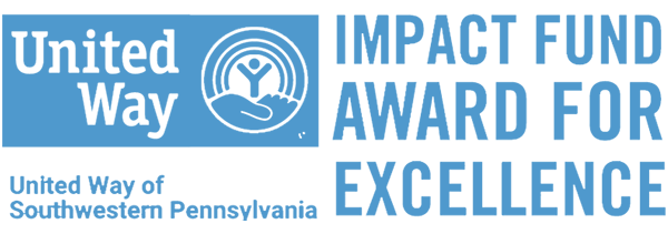 United Way Logo