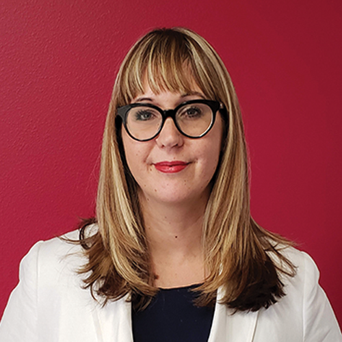 Kristine_Bergstrom