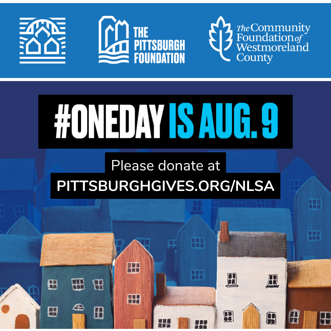 #OneDay (1)