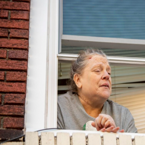 housingnews
