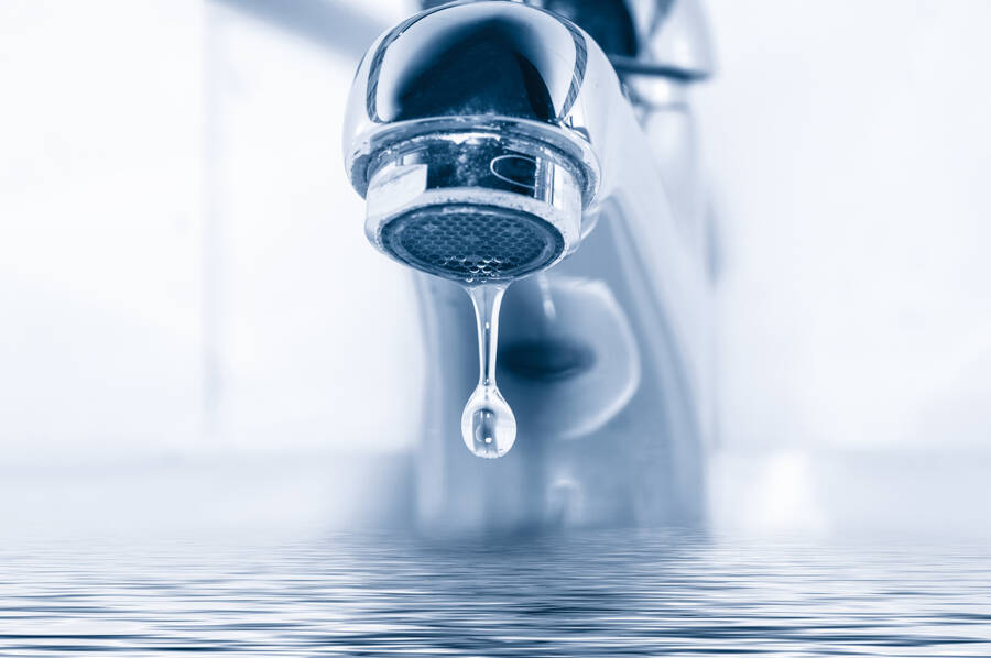 faucet_01c8ac7cc3b849e525e370bc51344120