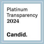Guidestar Logo